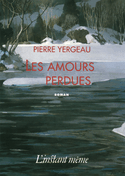 Amours perdues (Les)